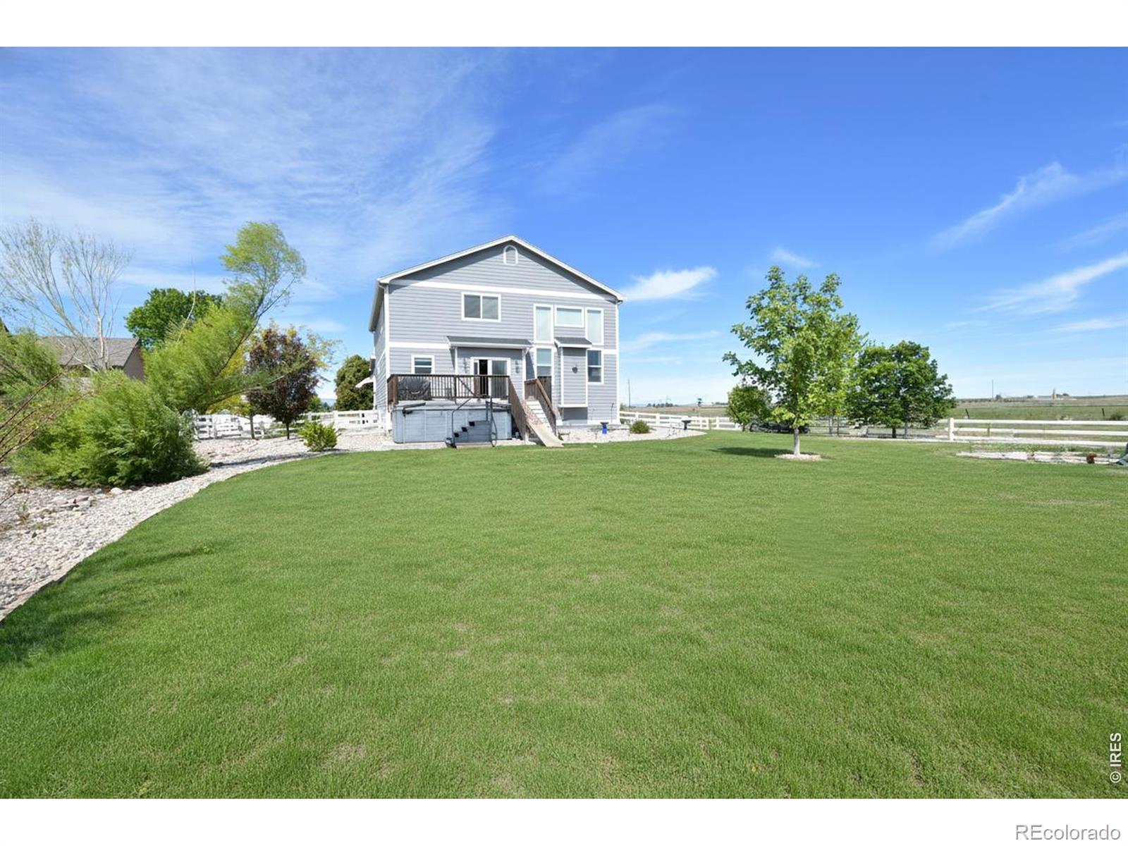 1302  Park Ridge Drive, eaton&nbsp; House Search MLS Picture