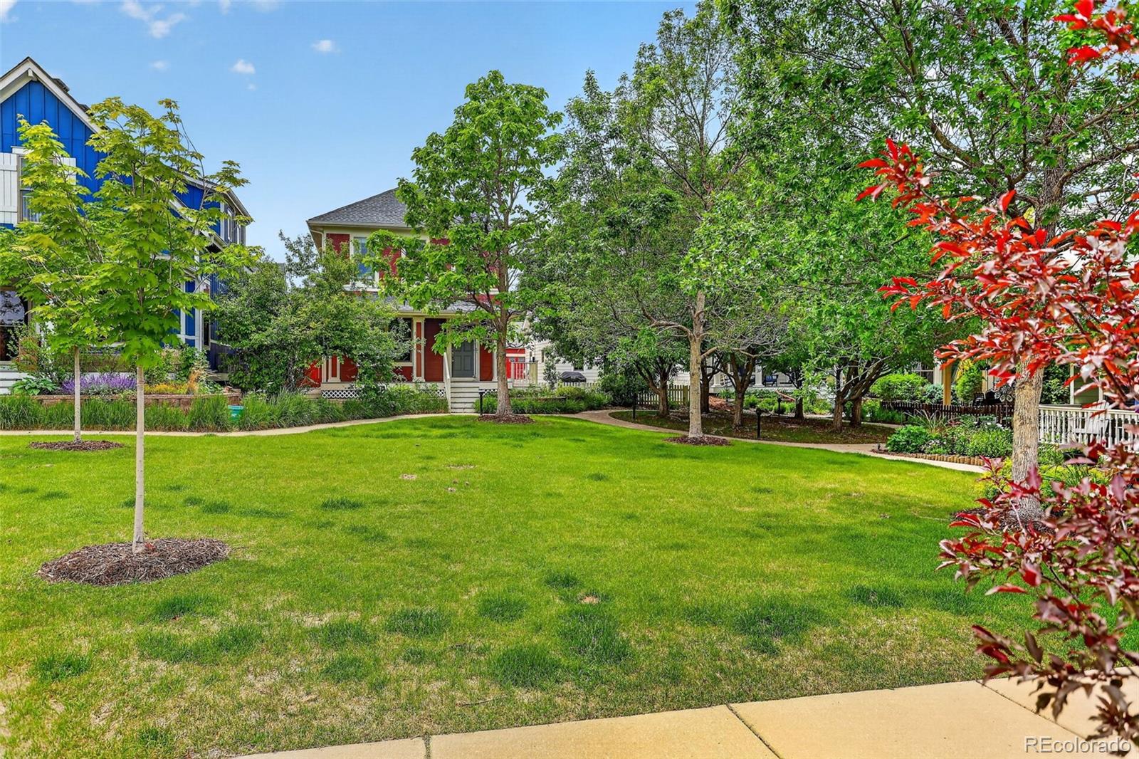 10580 E 28th Place, denver&nbsp; House Search MLS Picture