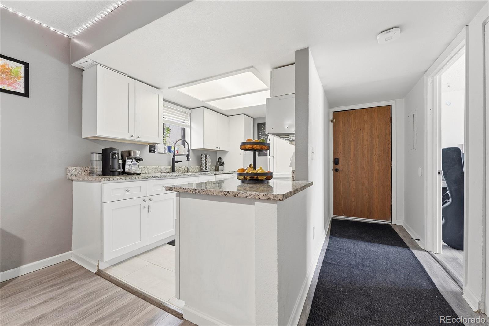 englewood&nbsp; House Search Picture