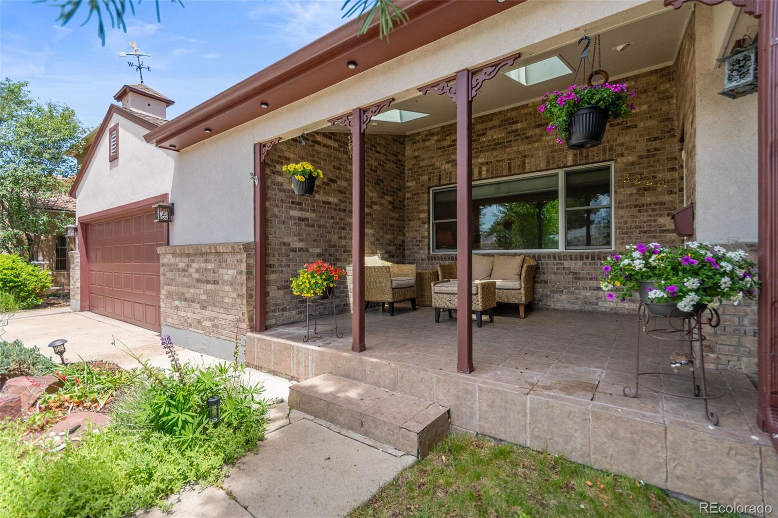 denver&nbsp; House Search Picture
