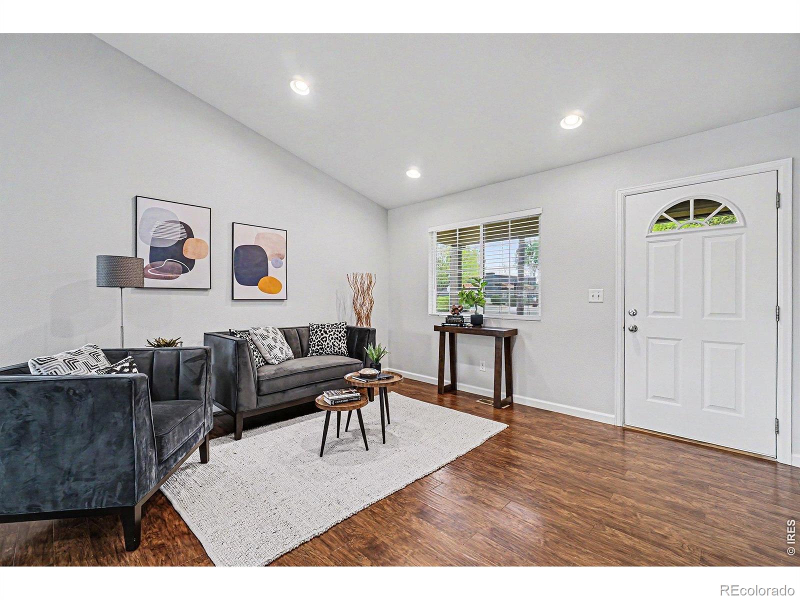 2152 E 11th Street, loveland&nbsp; House Search MLS Picture