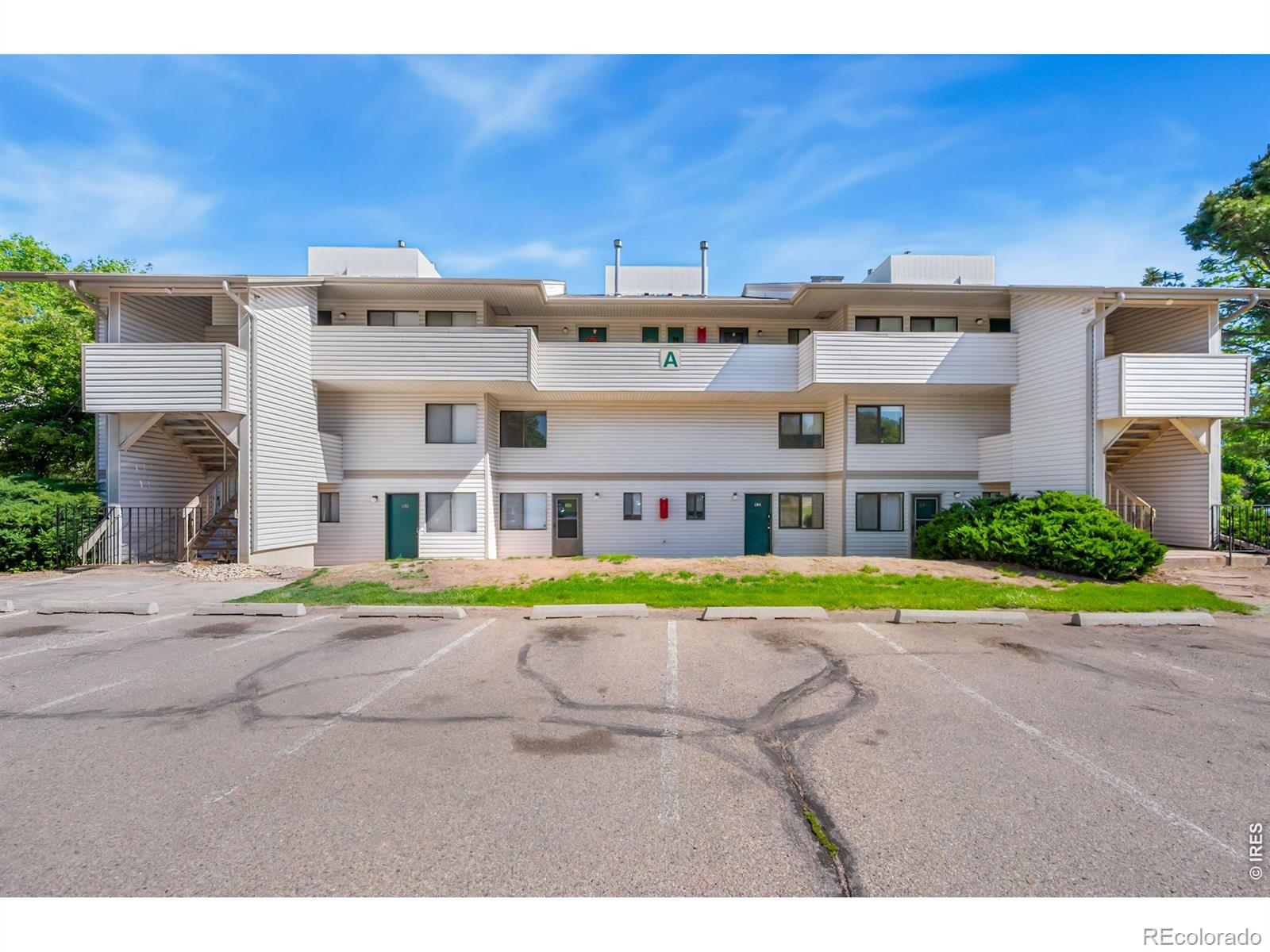 fort collins&nbsp; House Search Picture