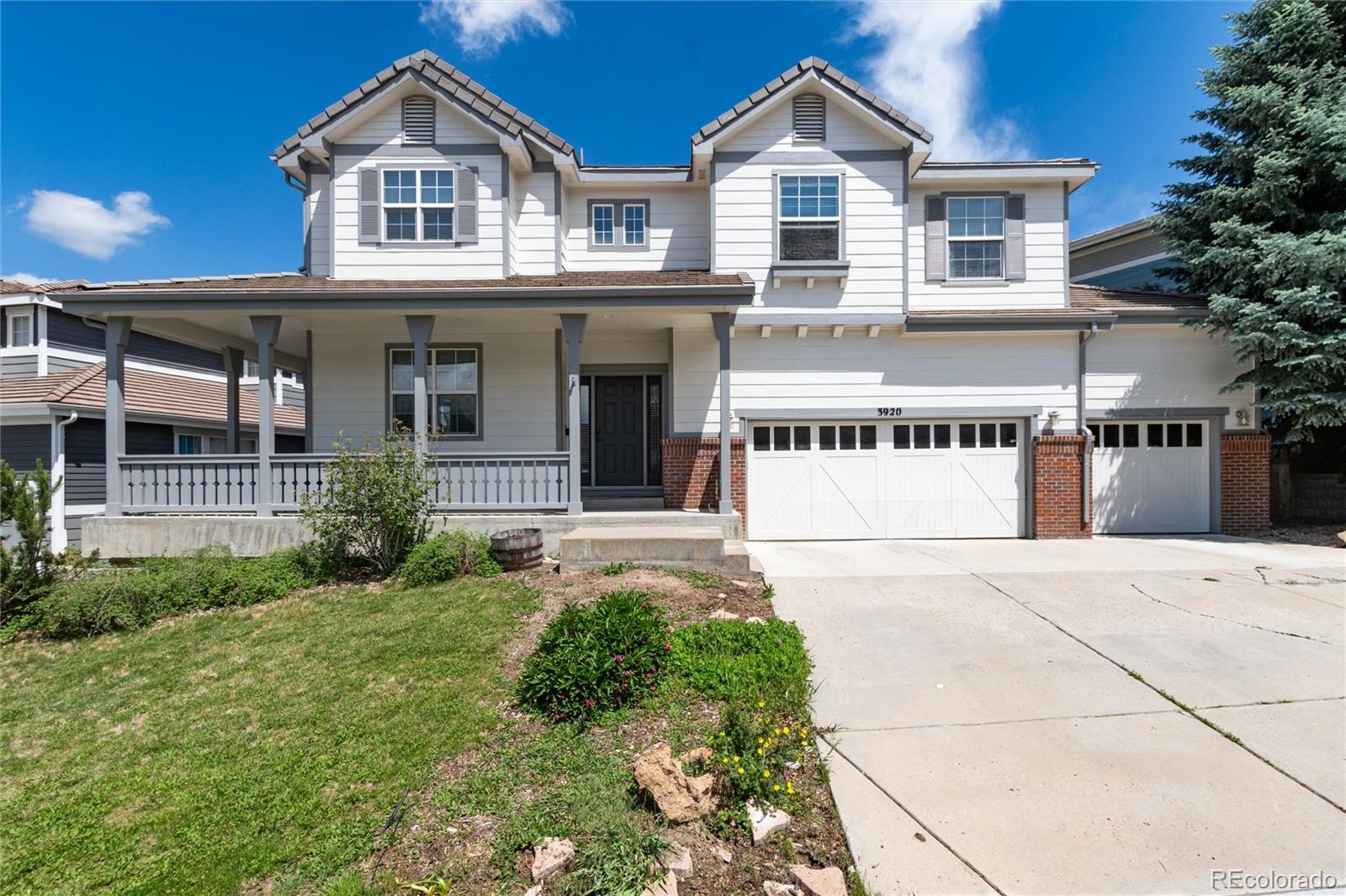 castle rock&nbsp; House Search Picture
