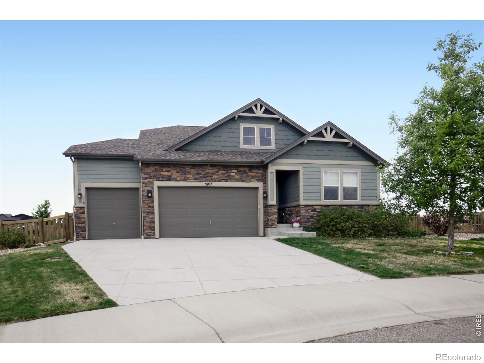 timnath&nbsp; House Search Picture