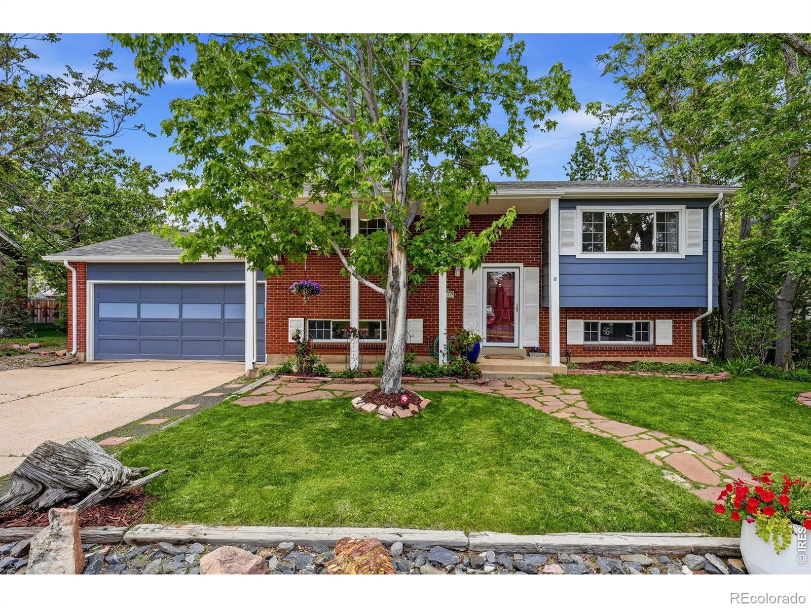 4685  Macky Way, boulder&nbsp; House Search MLS Picture