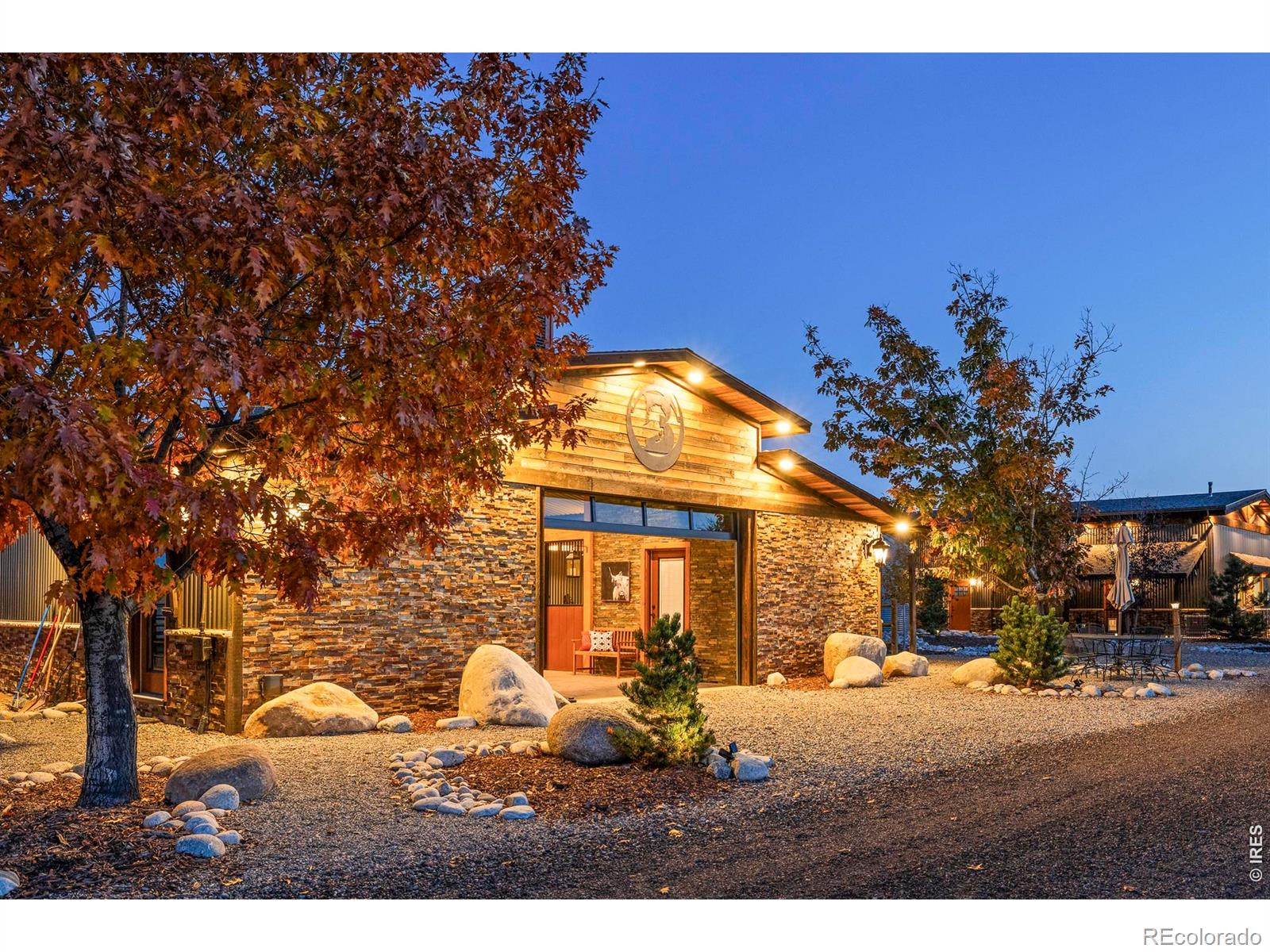 longmont&nbsp; House Search Picture