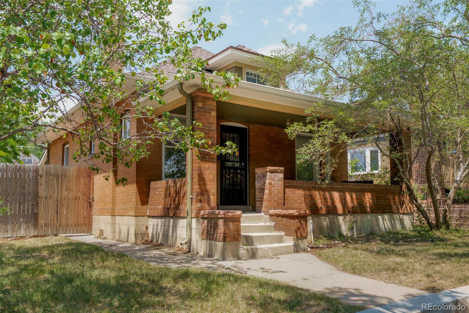 4175  Grove Street, denver&nbsp; House Search MLS Picture