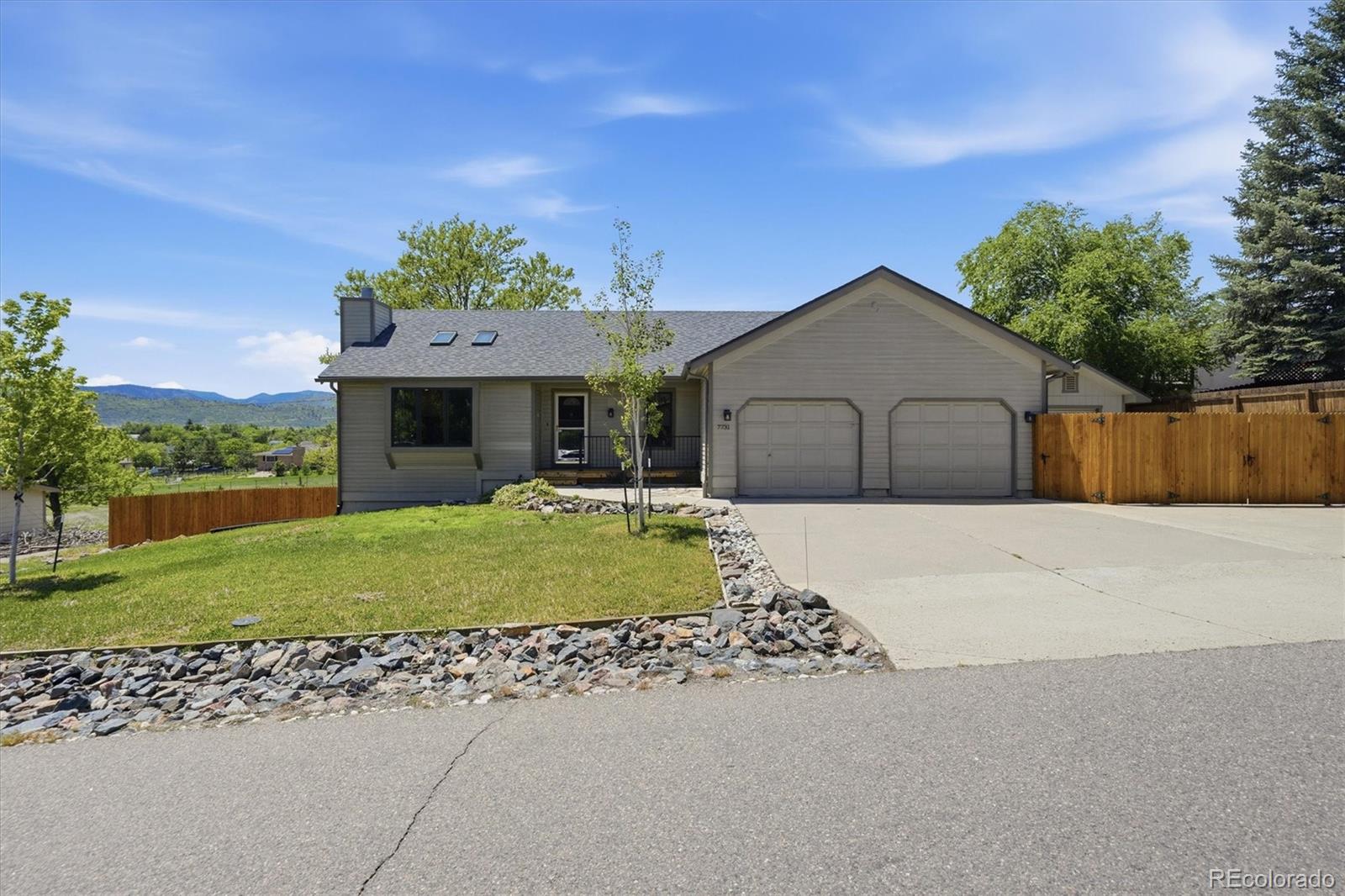 littleton&nbsp; House Search Picture