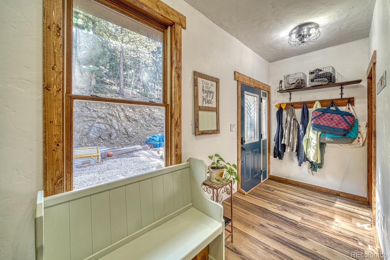 294  Vista De Agua Trail, westcliffe&nbsp; House Search MLS Picture