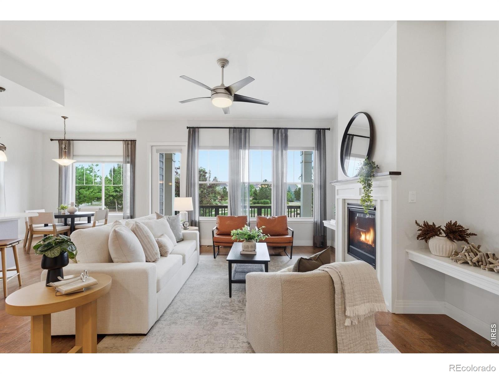 2737  Cub Lake Drive, loveland&nbsp; House Search MLS Picture
