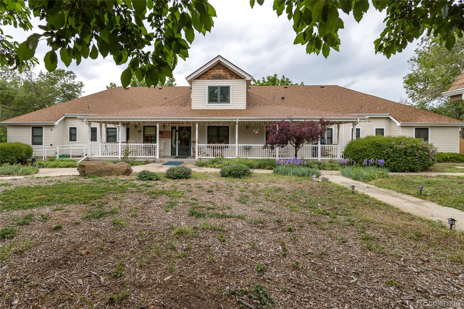 arvada&nbsp; Mansions Search Picture