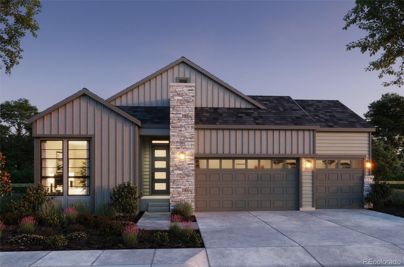 1374  Weller Court, fort collins&nbsp; House Search MLS Picture