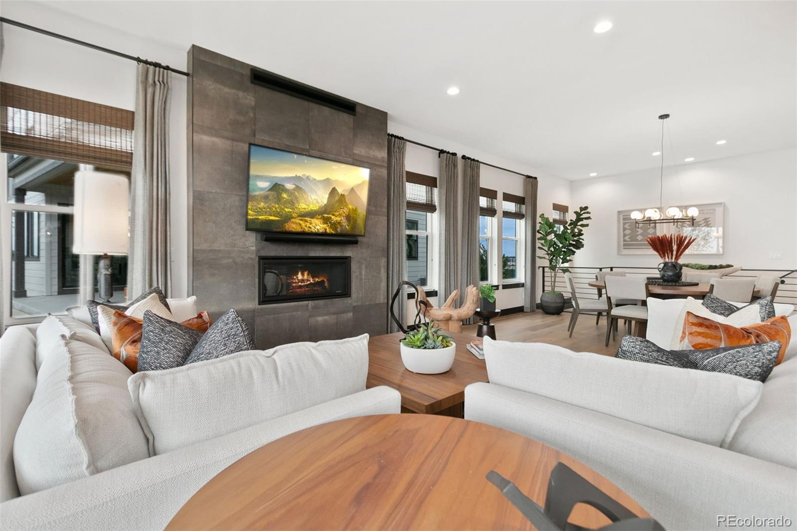 1374  Weller Court, fort collins&nbsp; House Search MLS Picture