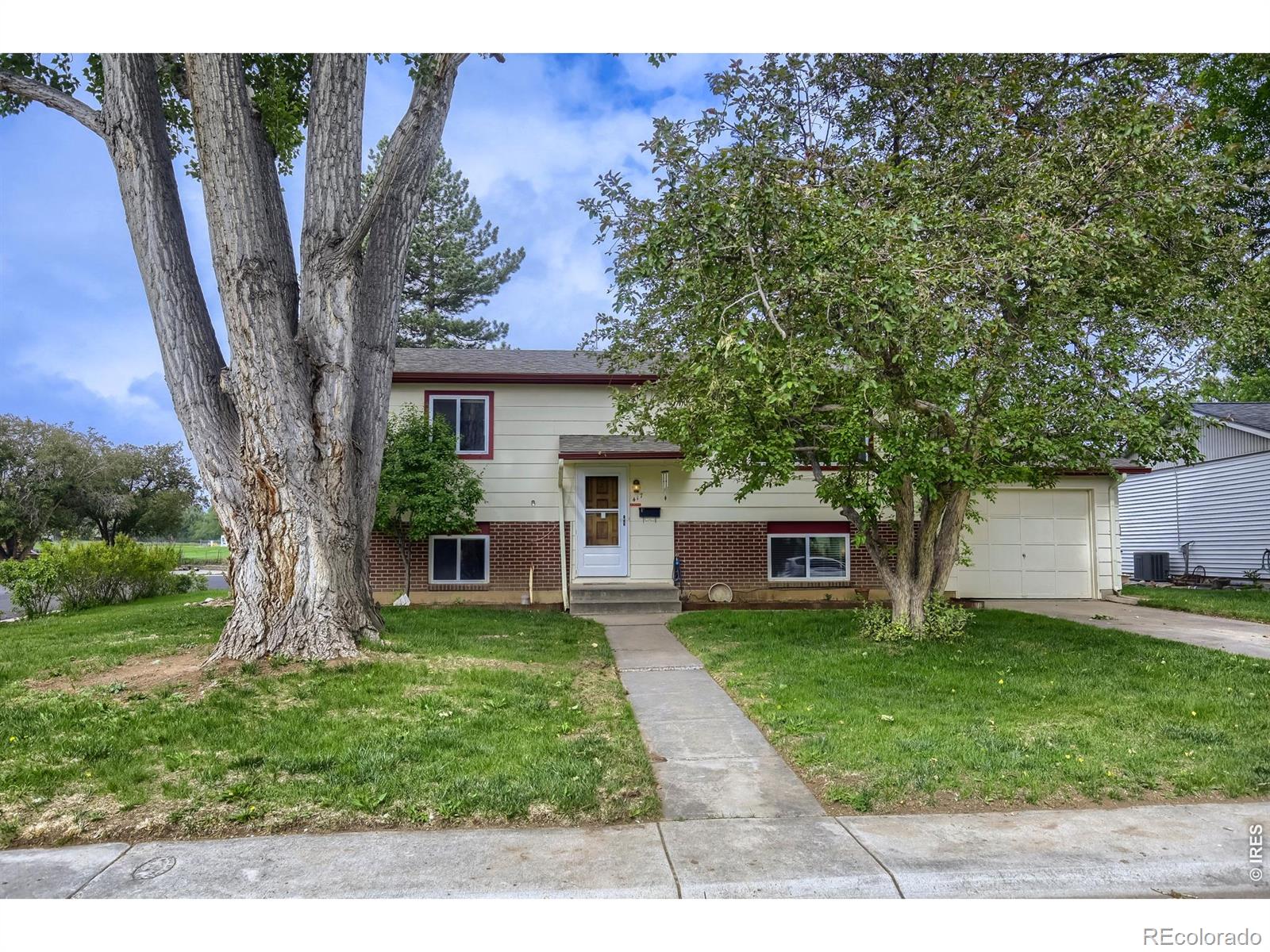 fort collins&nbsp; House Search Picture