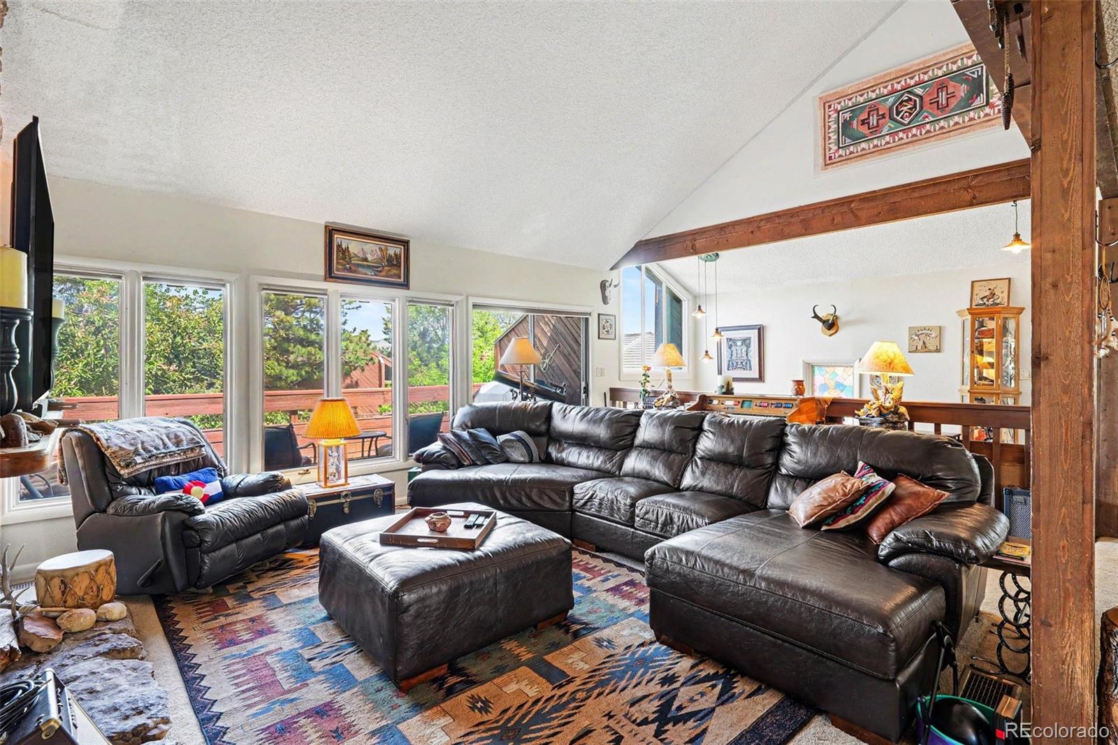 4483  Juniper Court, larkspur&nbsp; House Search MLS Picture