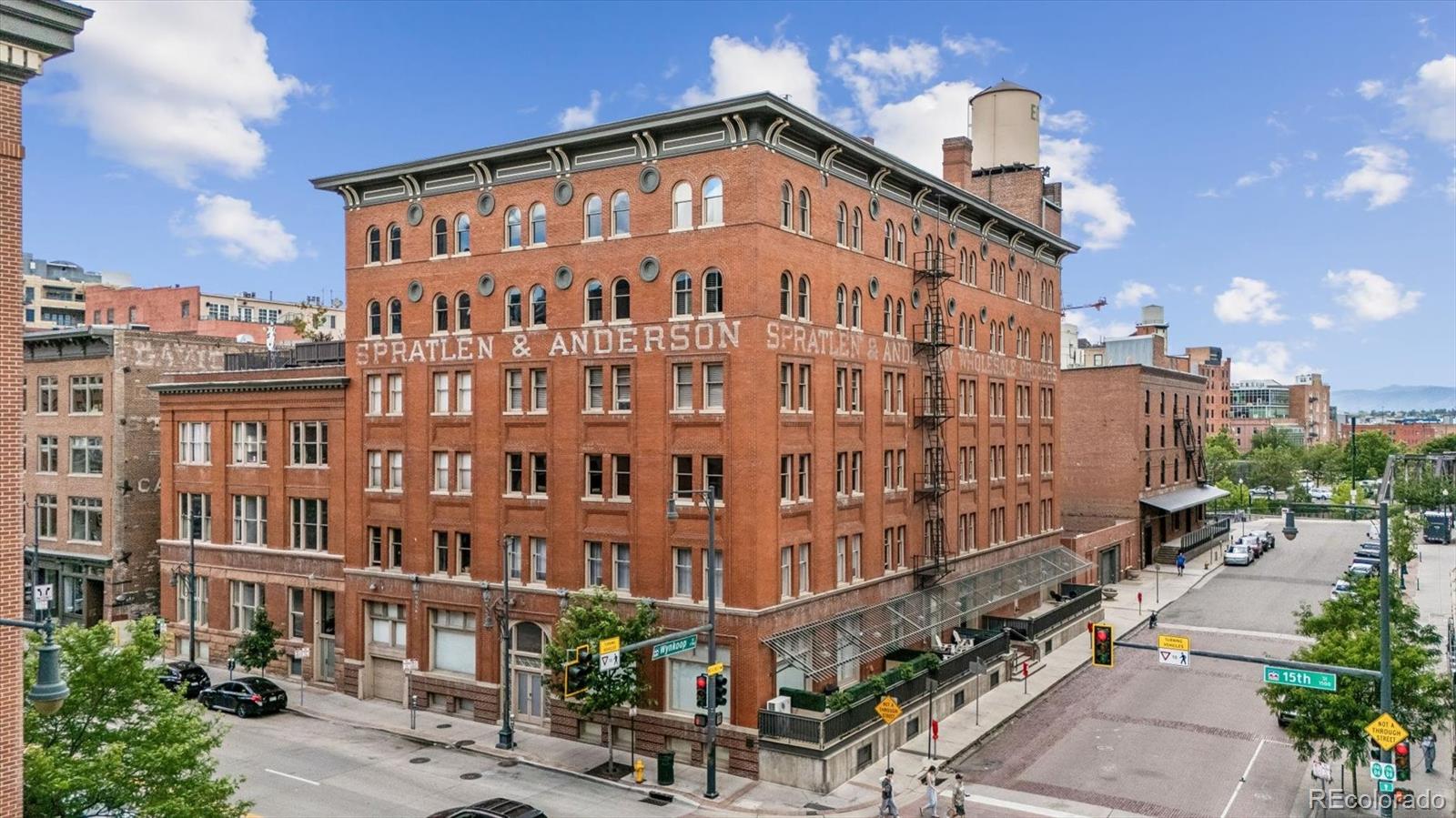 denver&nbsp; House Search Picture
