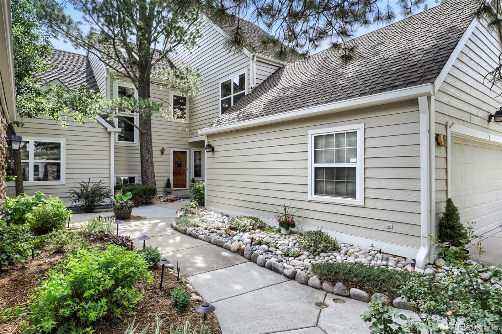 denver&nbsp; House Search Picture