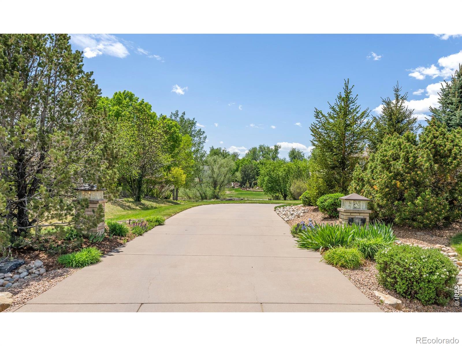 boulder&nbsp; Mansions Search Picture