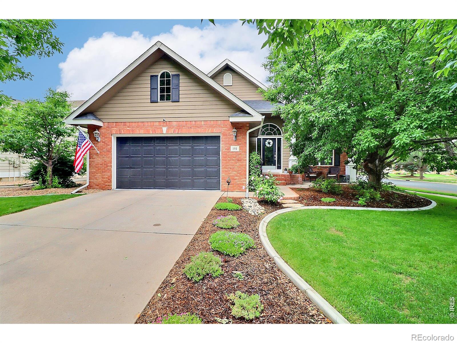 greeley&nbsp; House Search Picture