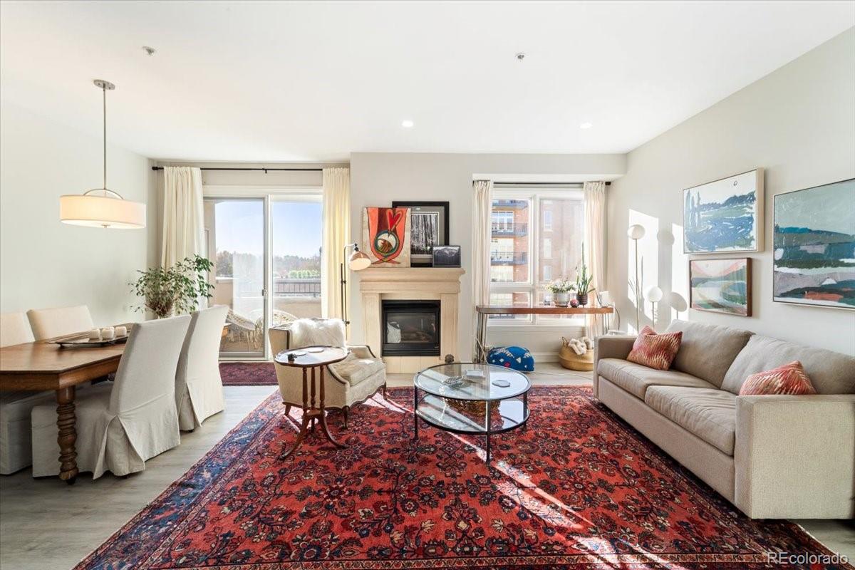 denver&nbsp; House Search Picture