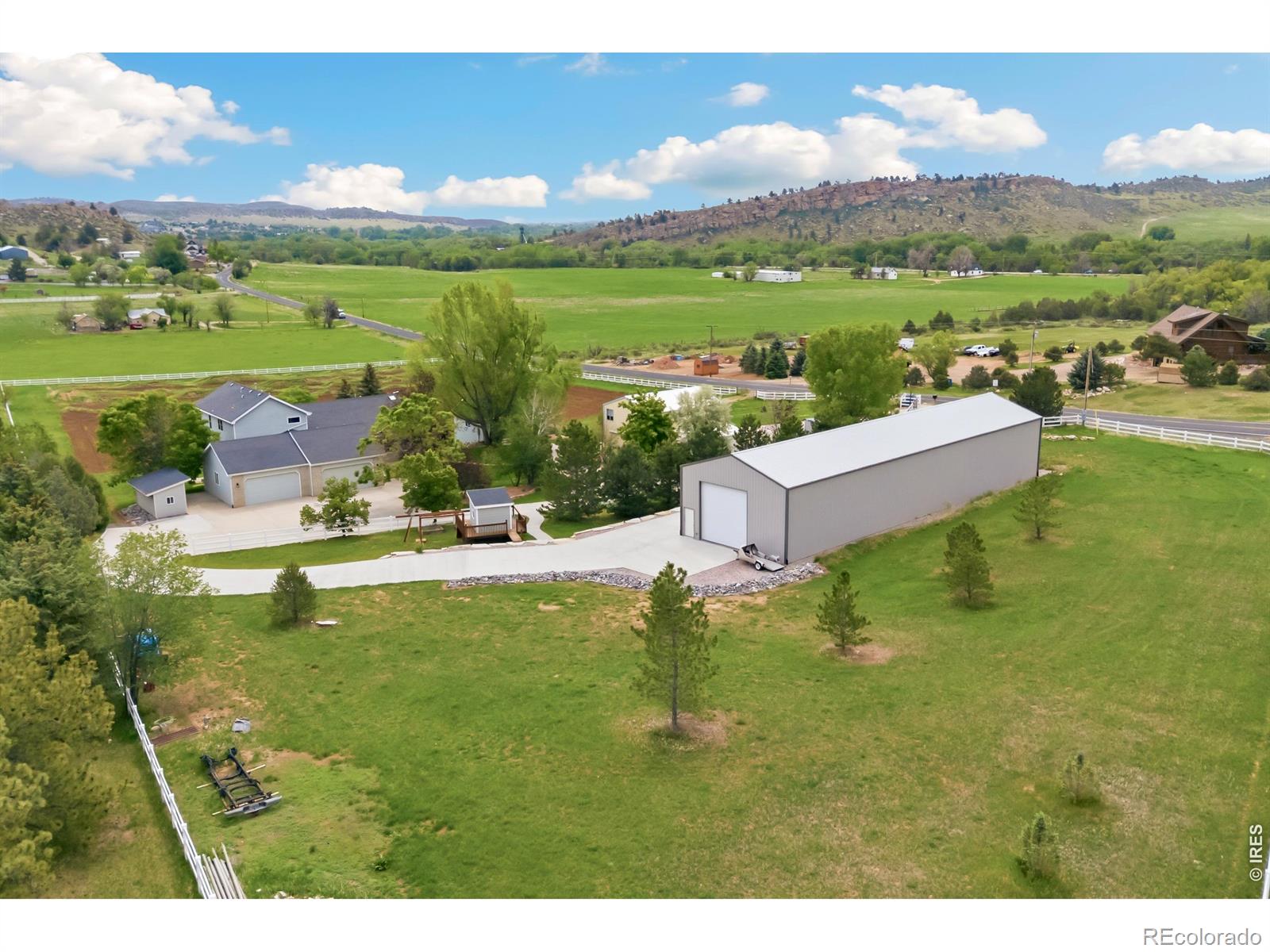 loveland&nbsp; House Search Picture