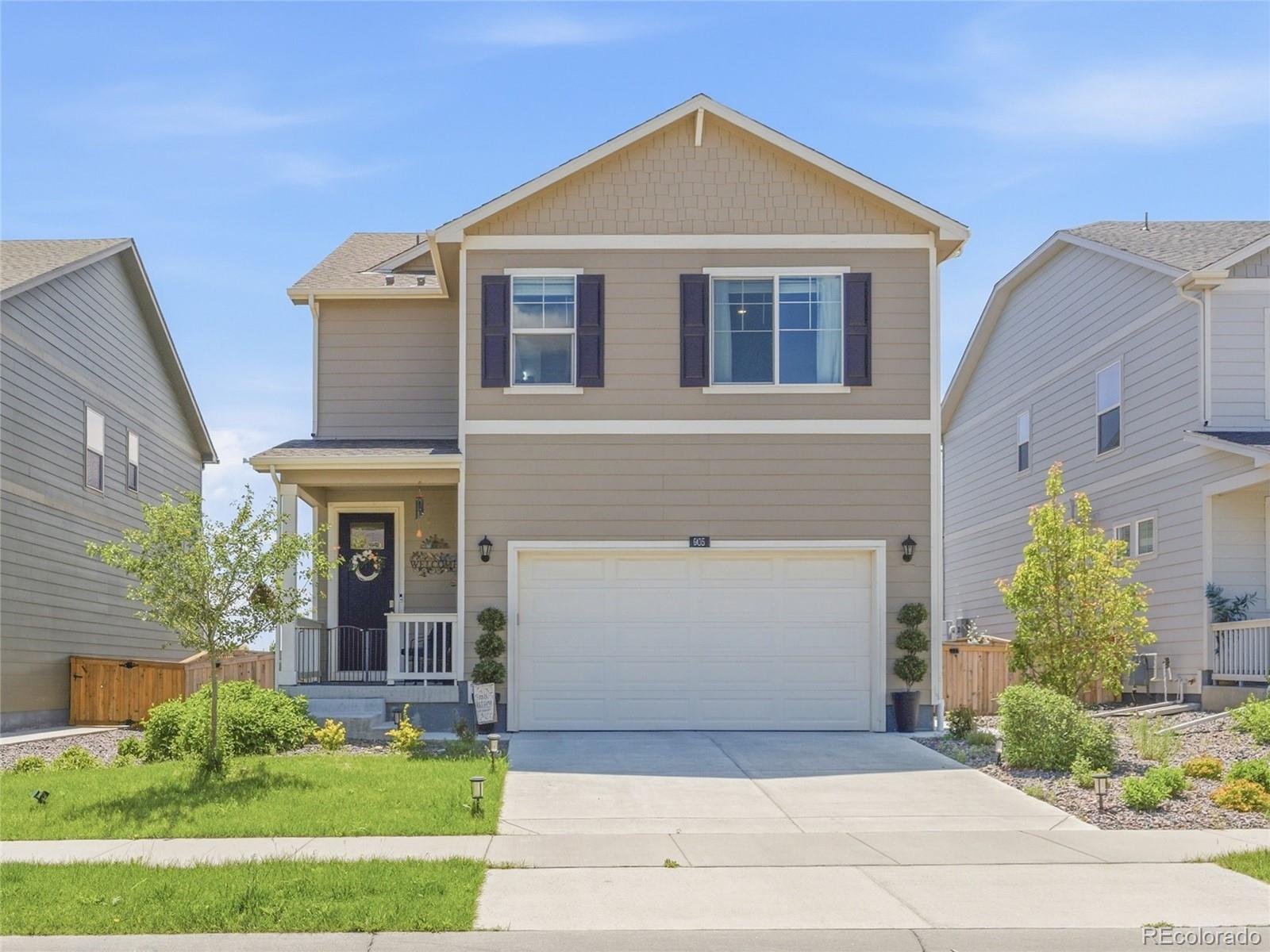 brighton&nbsp; House Search Picture