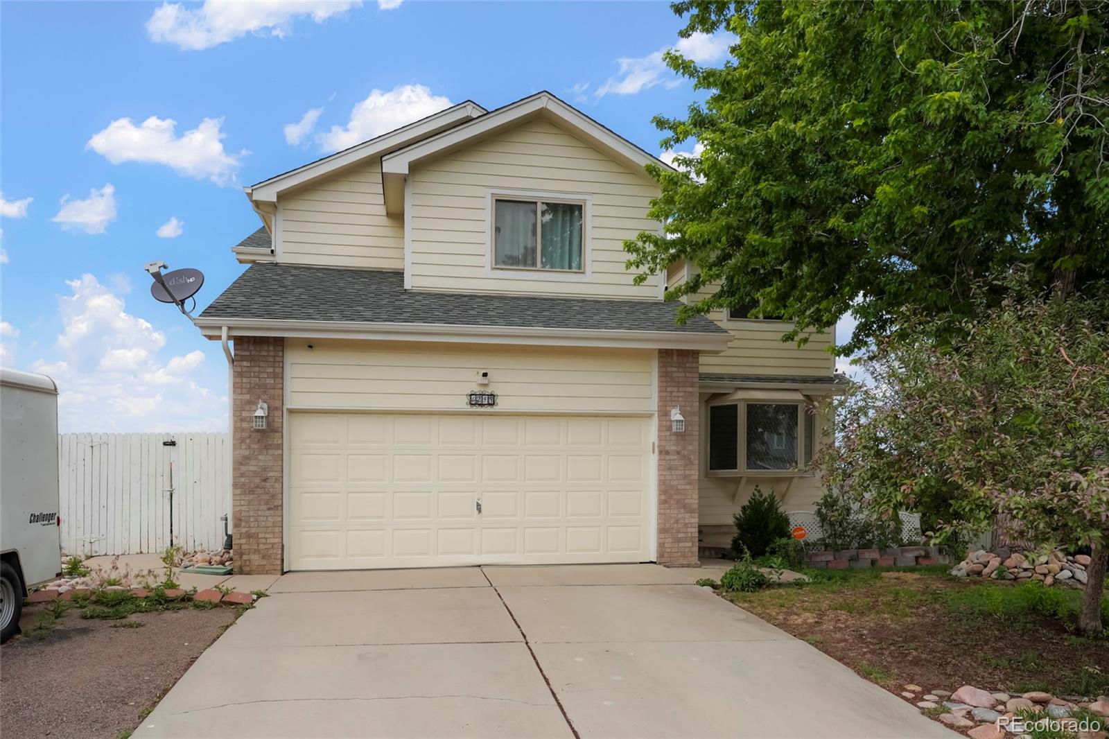 Wright Farms Brighton Home | MLS #: 96238936249 E 123rd Drive, Brighton Beds: 5 Baths: 4 Price: $599,900