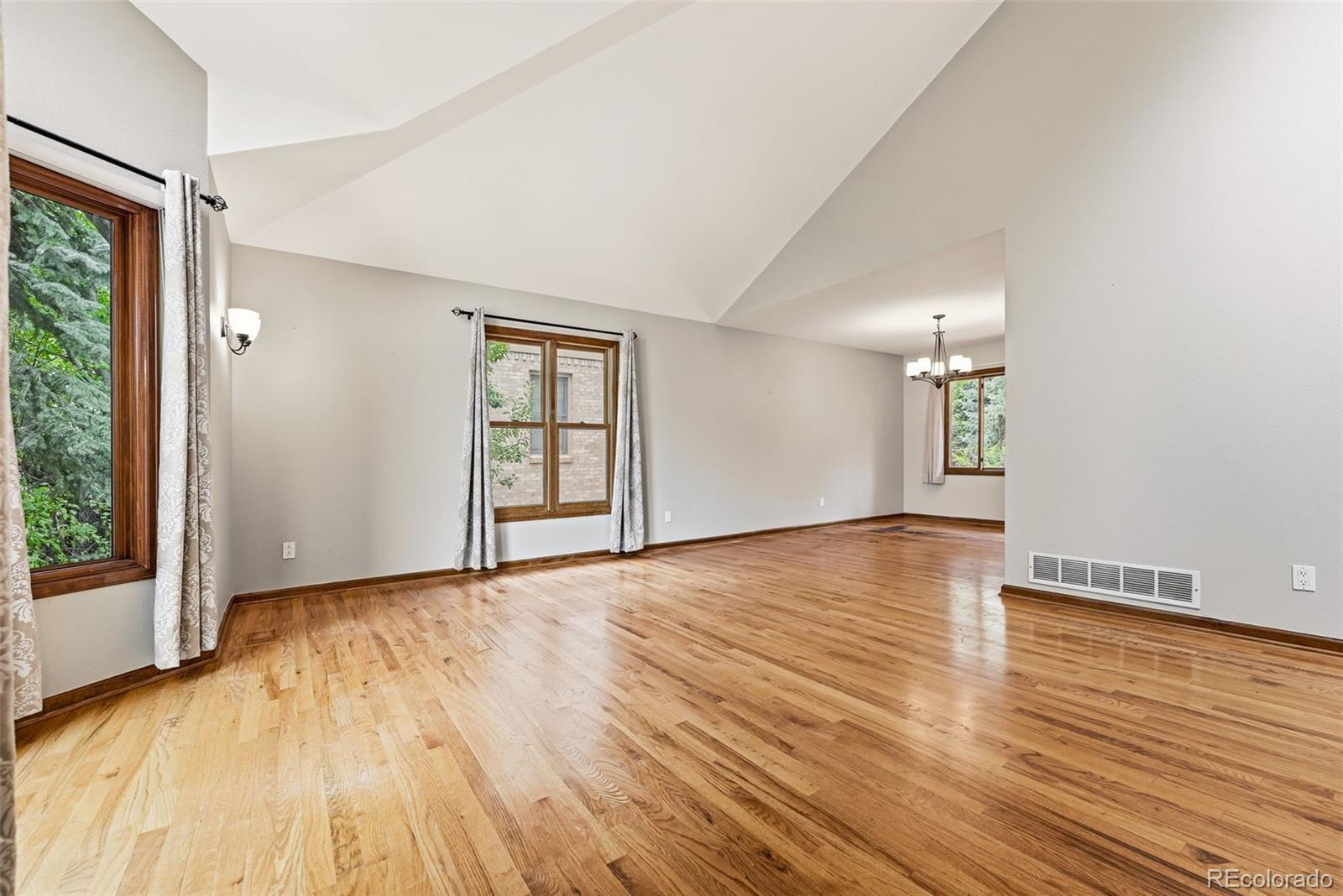 17195 E Dorado Drive, centennial&nbsp; House Search MLS Picture