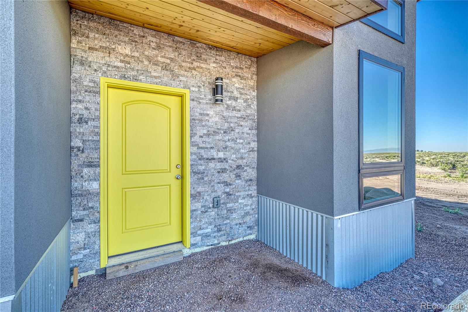 57884  CO RD U-60 , moffat&nbsp; House Search MLS Picture