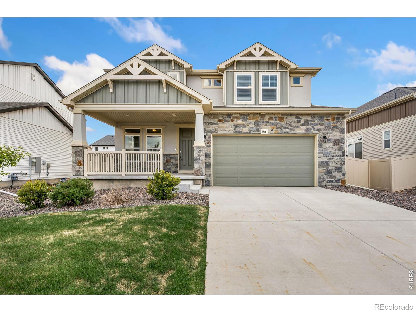 johnstown&nbsp; House Search Picture