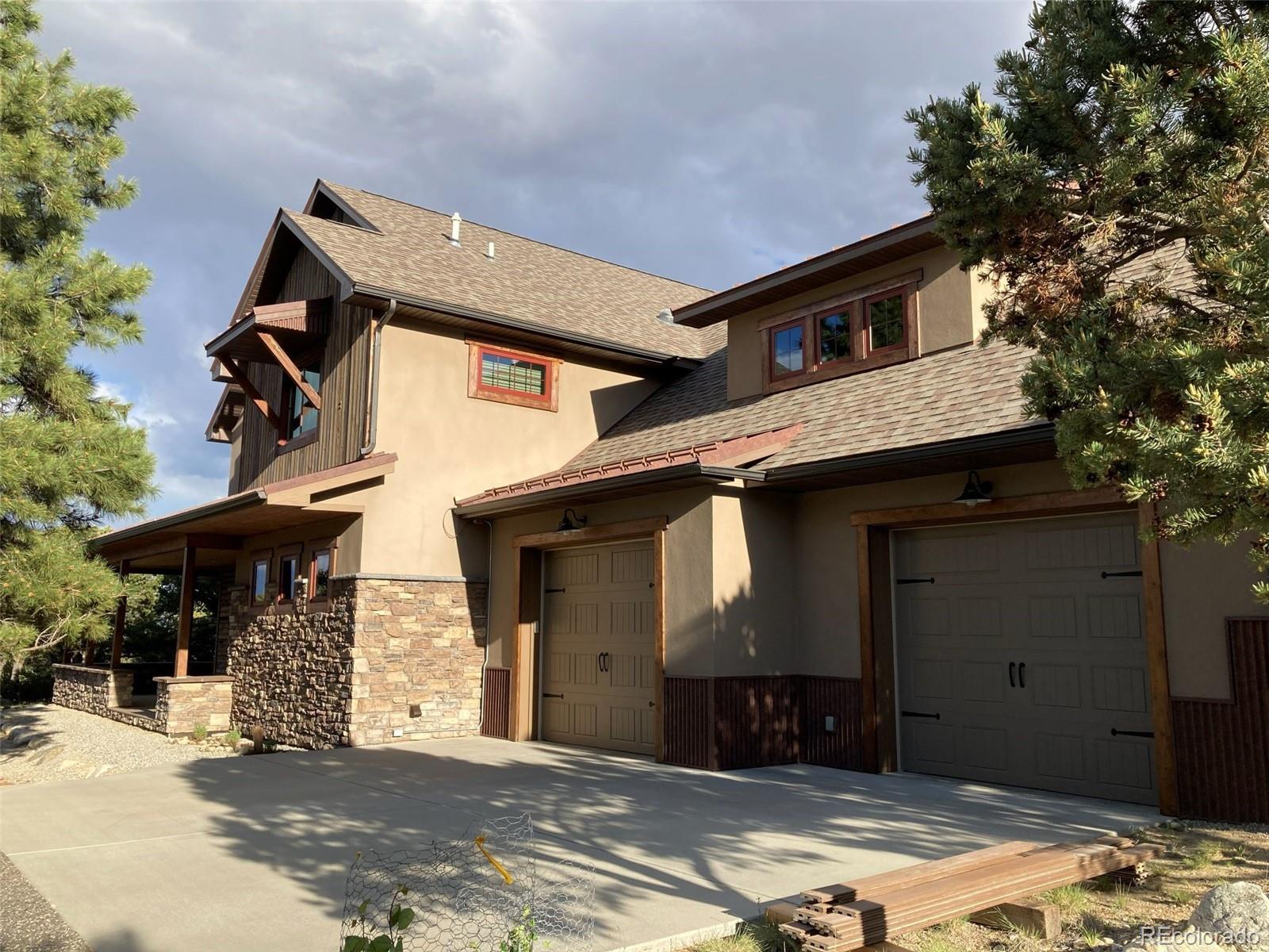 30177  Princeton Hills, buena vista&nbsp; House Search MLS Picture