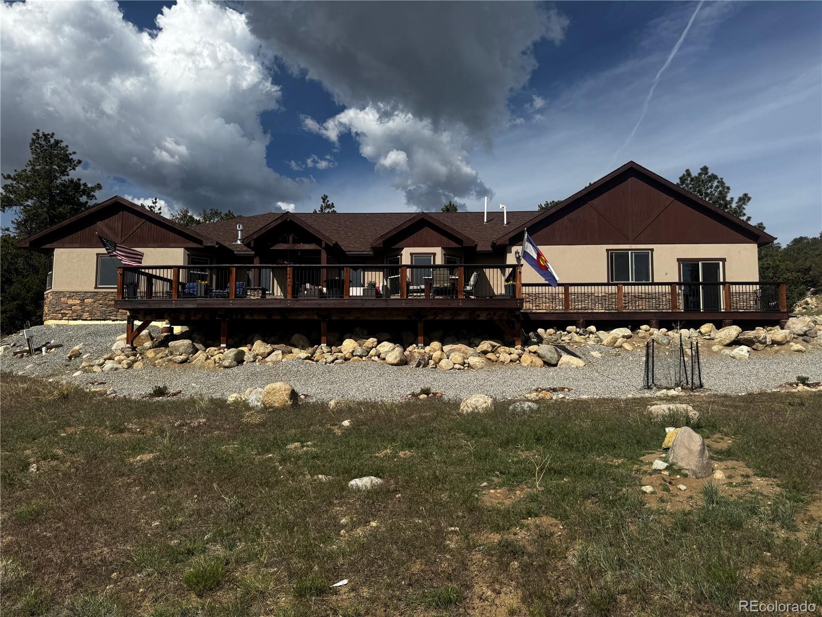 buena vista&nbsp; House Search Picture
