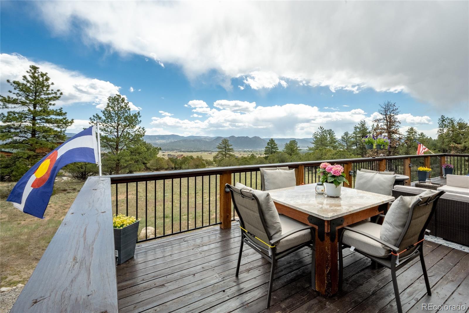 30280  Valley View Drive, buena vista&nbsp; House Search MLS Picture