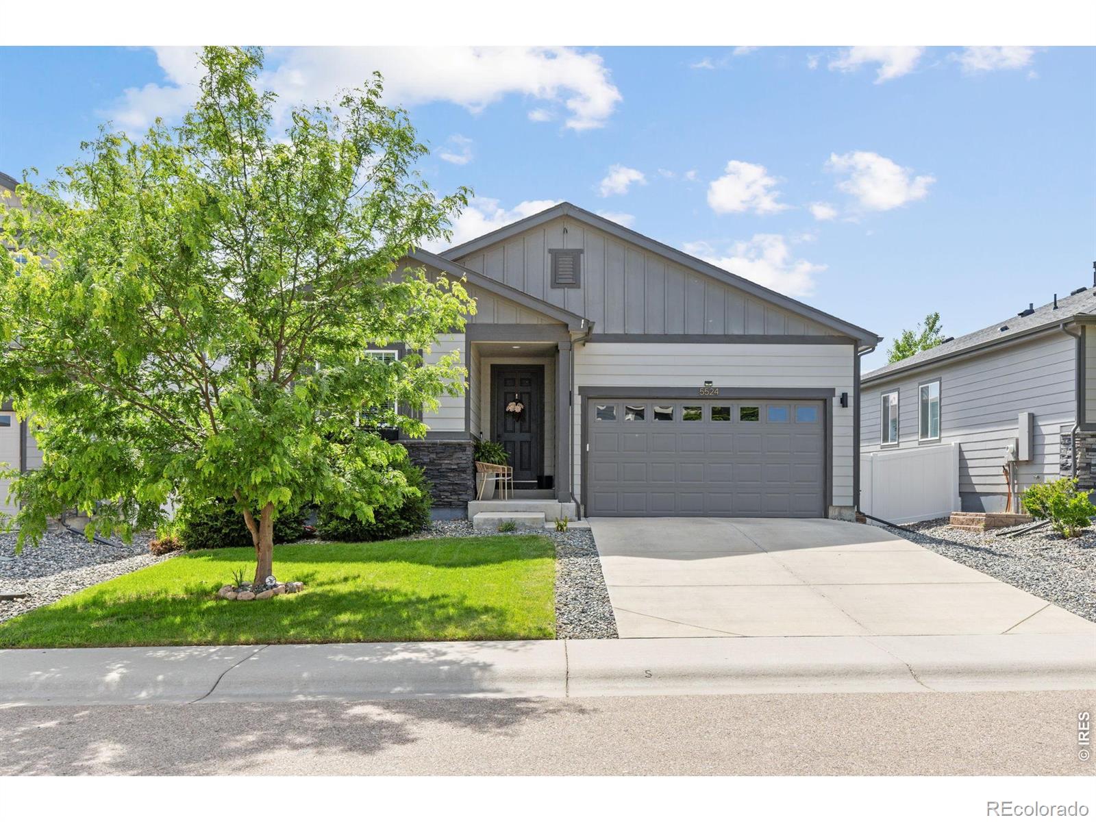 5524  Bexley Drive, windsor&nbsp; House Search MLS Picture