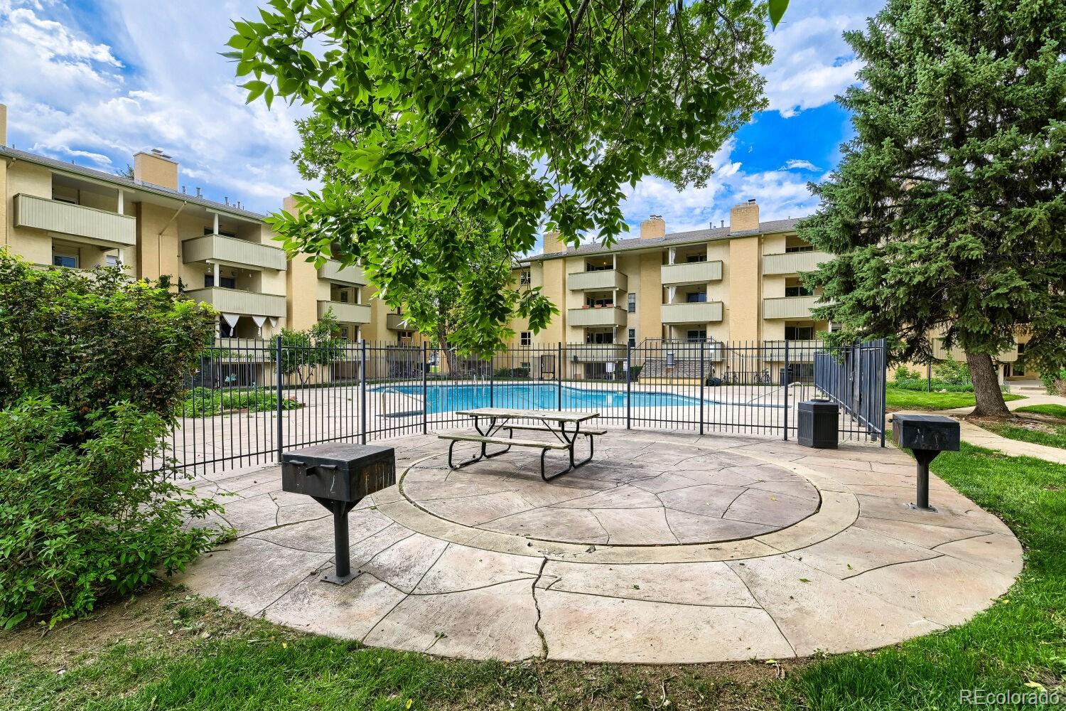 boulder&nbsp; House Search Picture