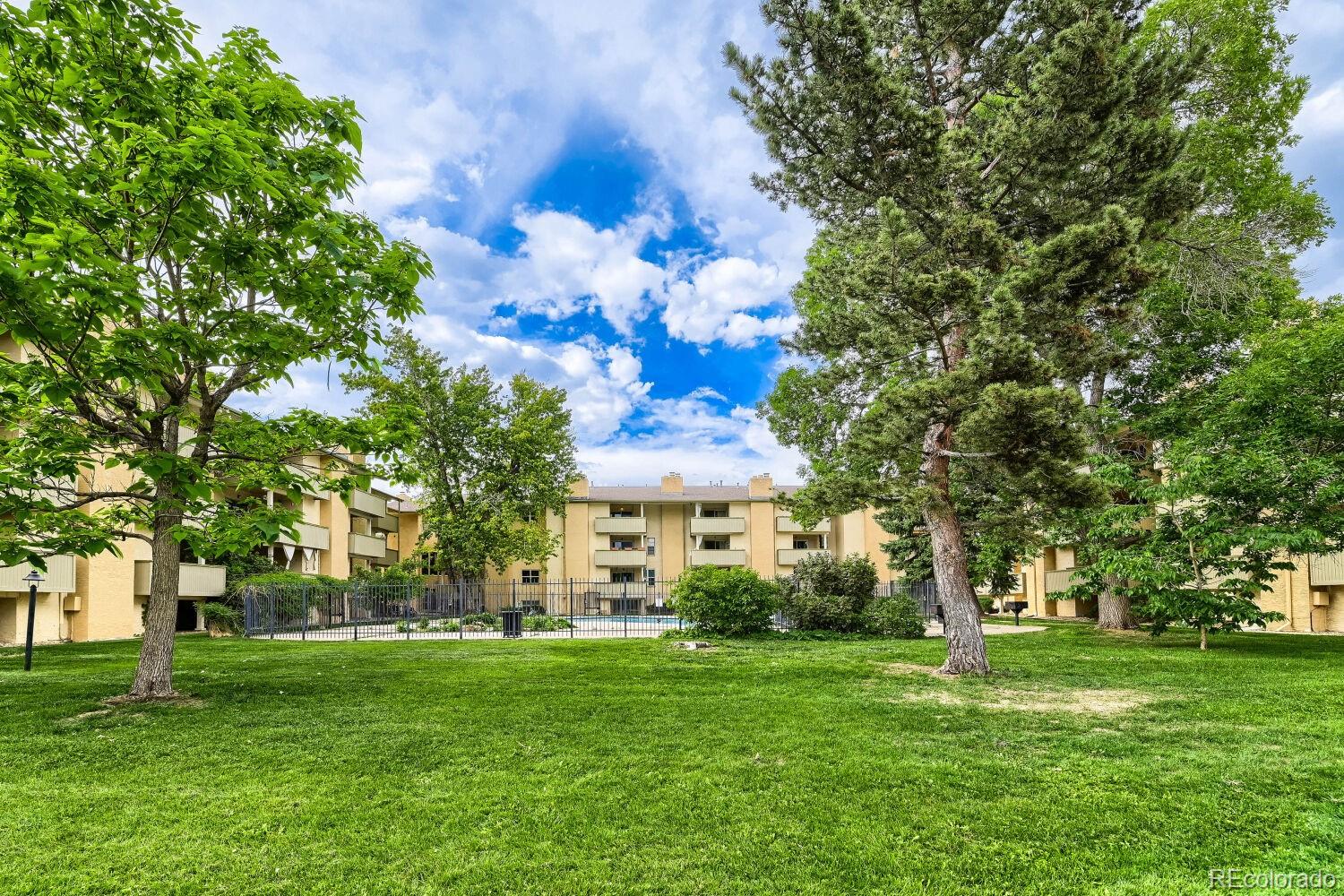 3035  Oneal Parkway, boulder&nbsp; House Search MLS Picture