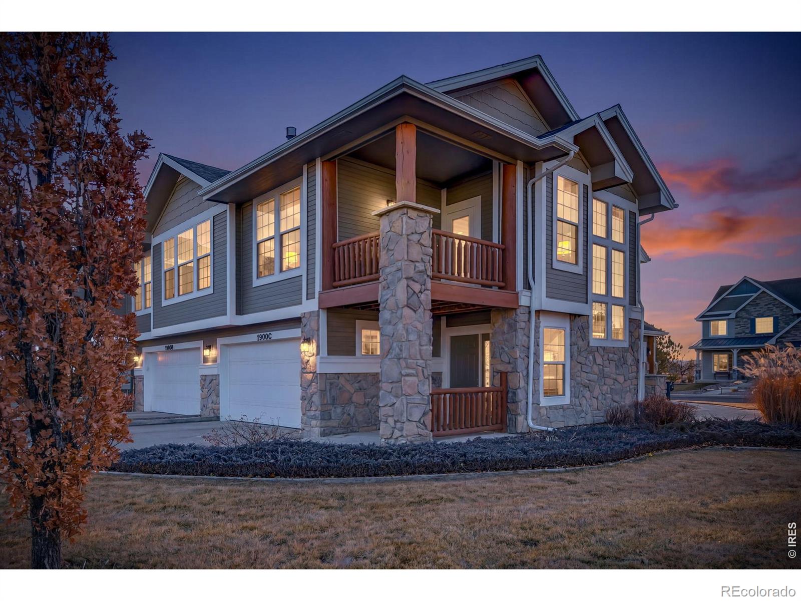 1900 E Seadrift Drive, windsor&nbsp; House Search MLS Picture
