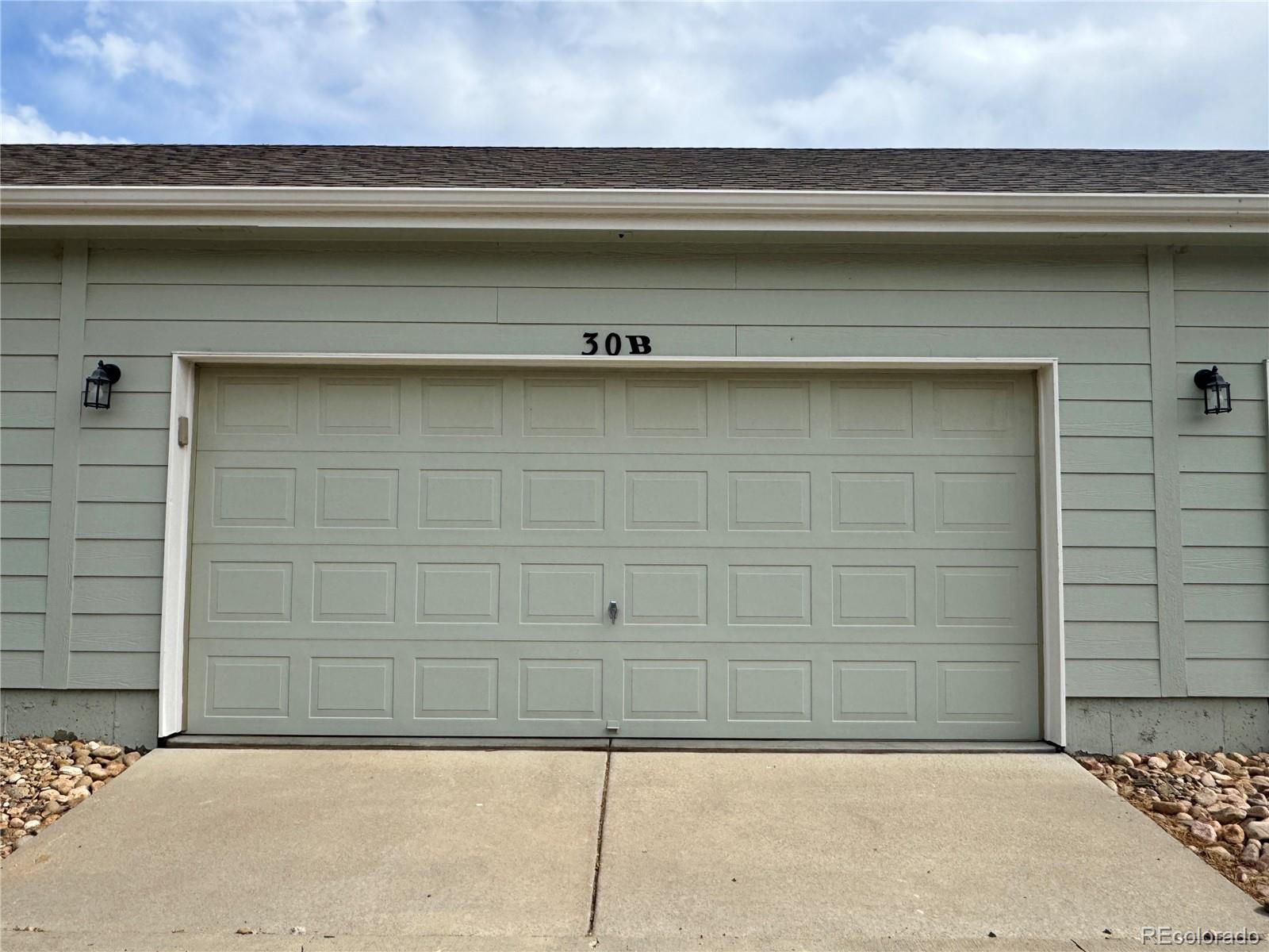 15612 E 96th Way, commerce city&nbsp; House Search MLS Picture