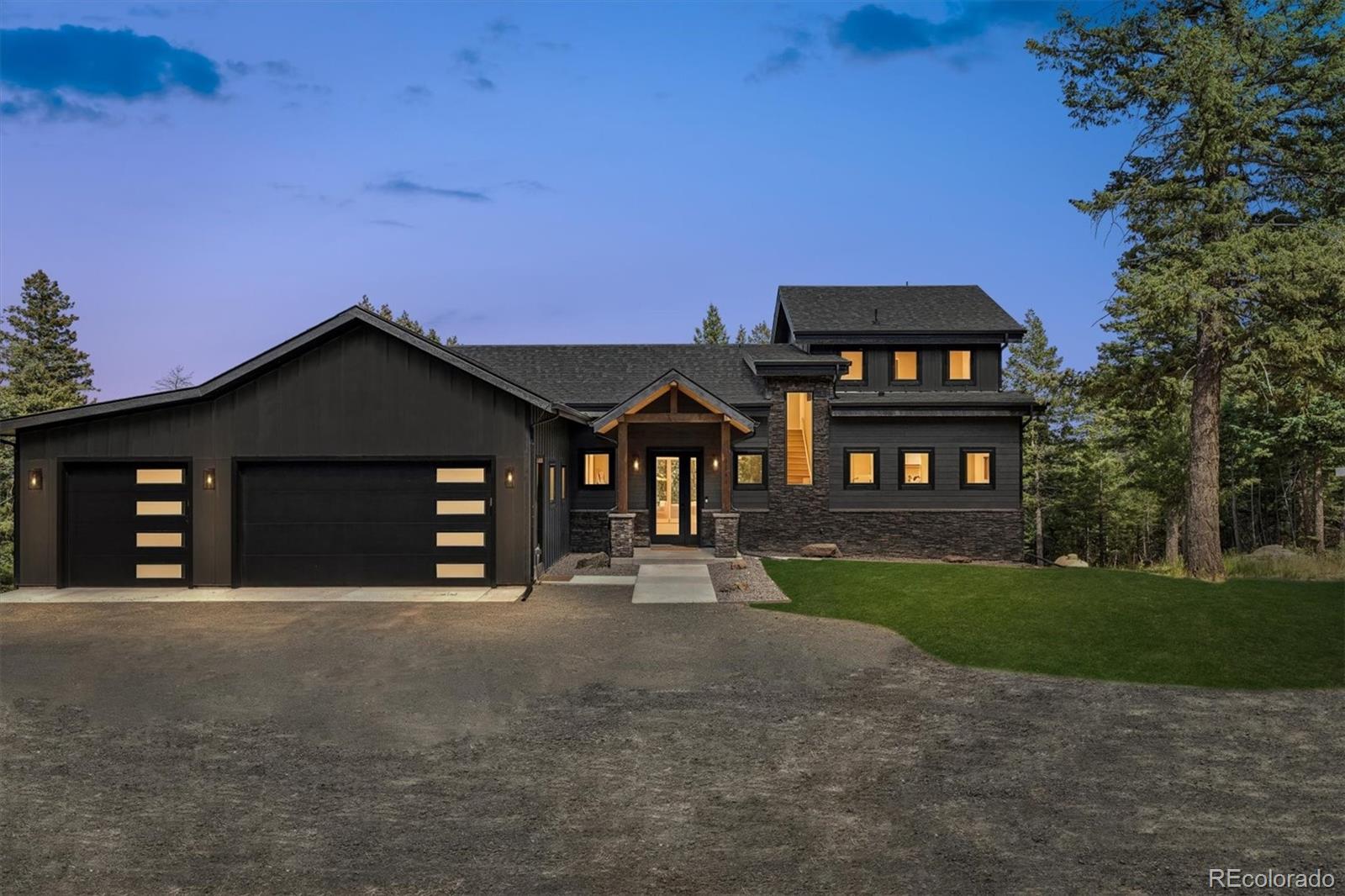 morrison&nbsp; House Search Picture