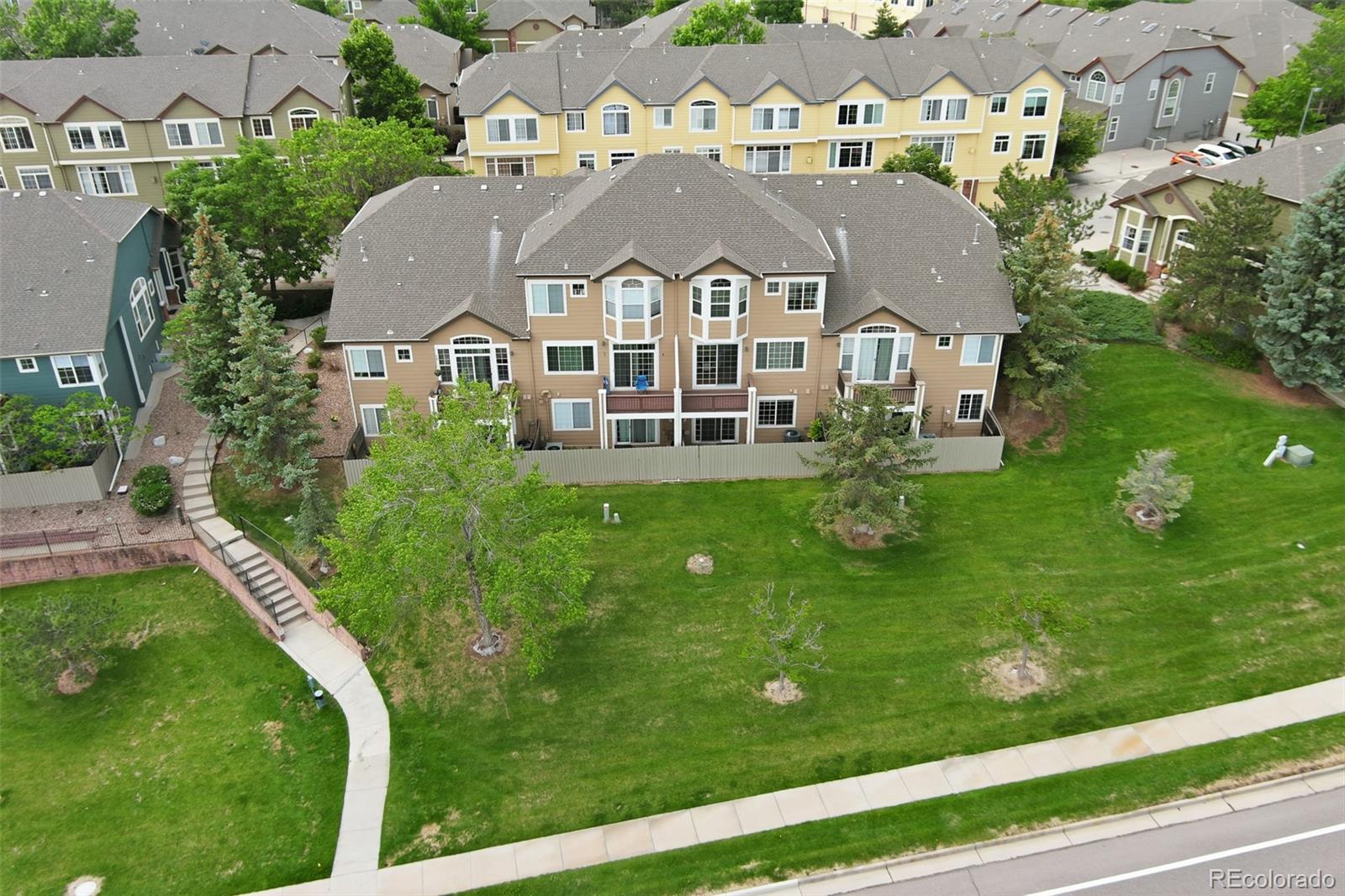  Superior Home | MLS #: 34813182855  Rock Creek Circle, Superior Beds: 2 Baths: 4 Price: $649,000