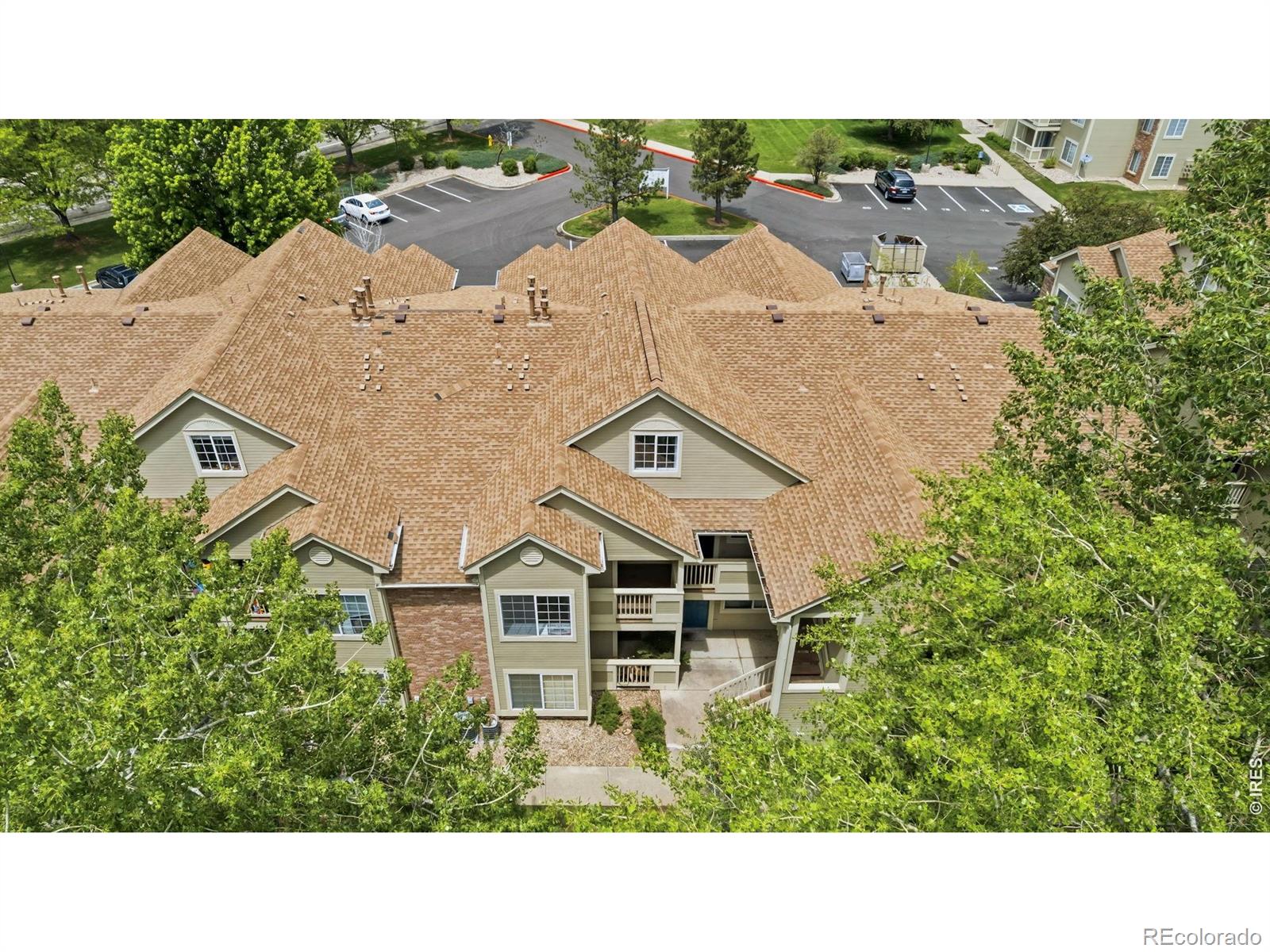 1225 W Prospect Road, fort collins&nbsp; House Search MLS Picture