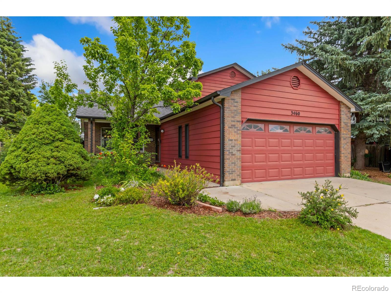 fort collins&nbsp; House Search Picture