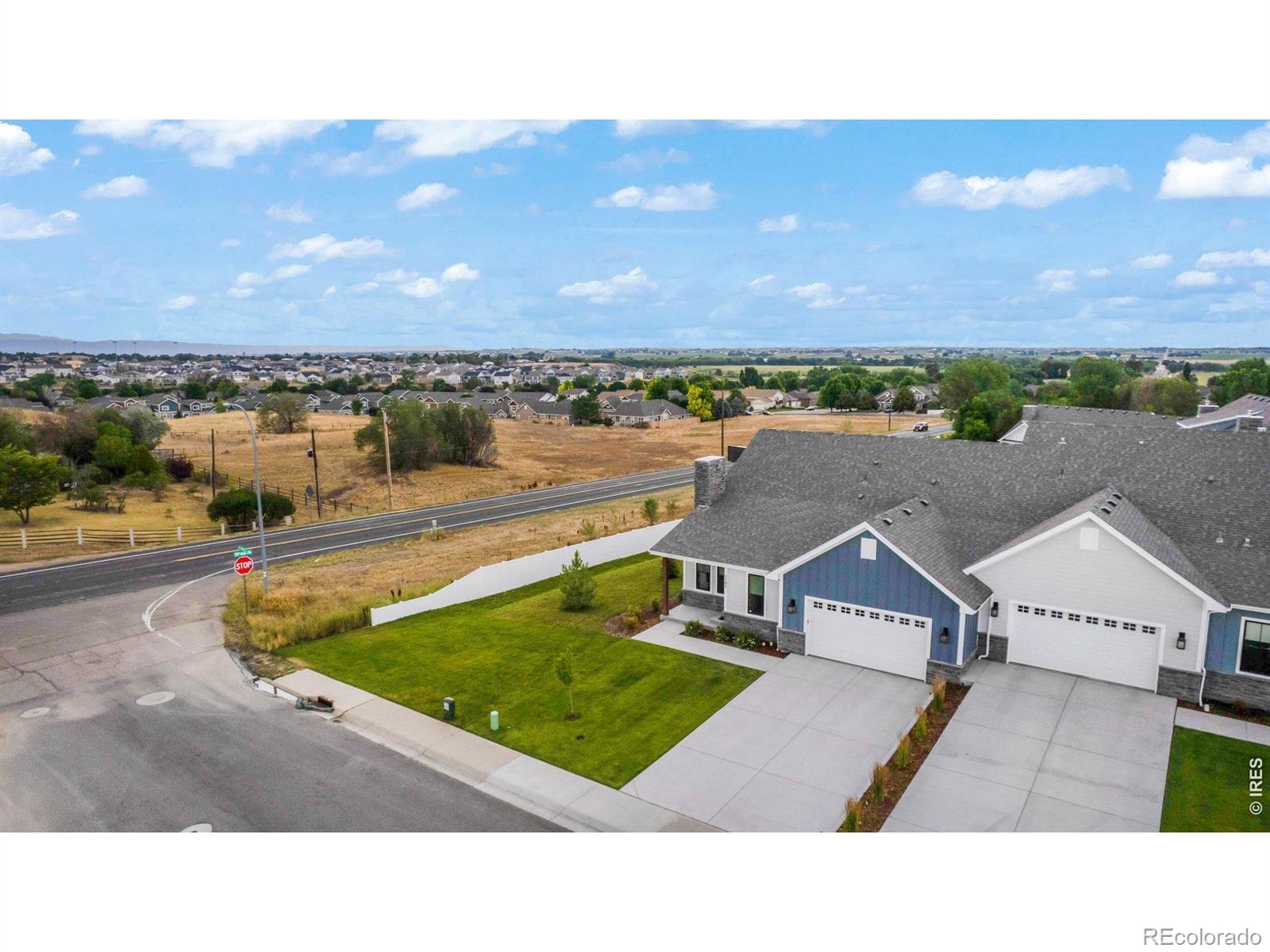 5705  2nd St Rd, greeley&nbsp; House Search MLS Picture