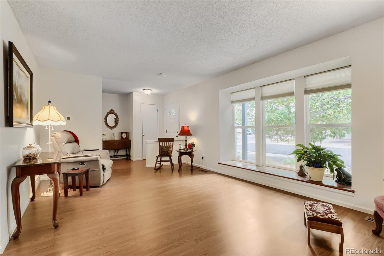 16406 E Kentucky Avenue, aurora&nbsp; House Search MLS Picture