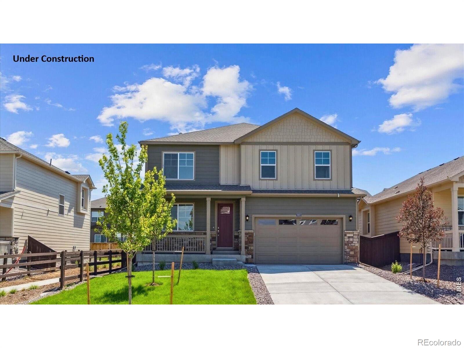 fort collins&nbsp; House Search Picture