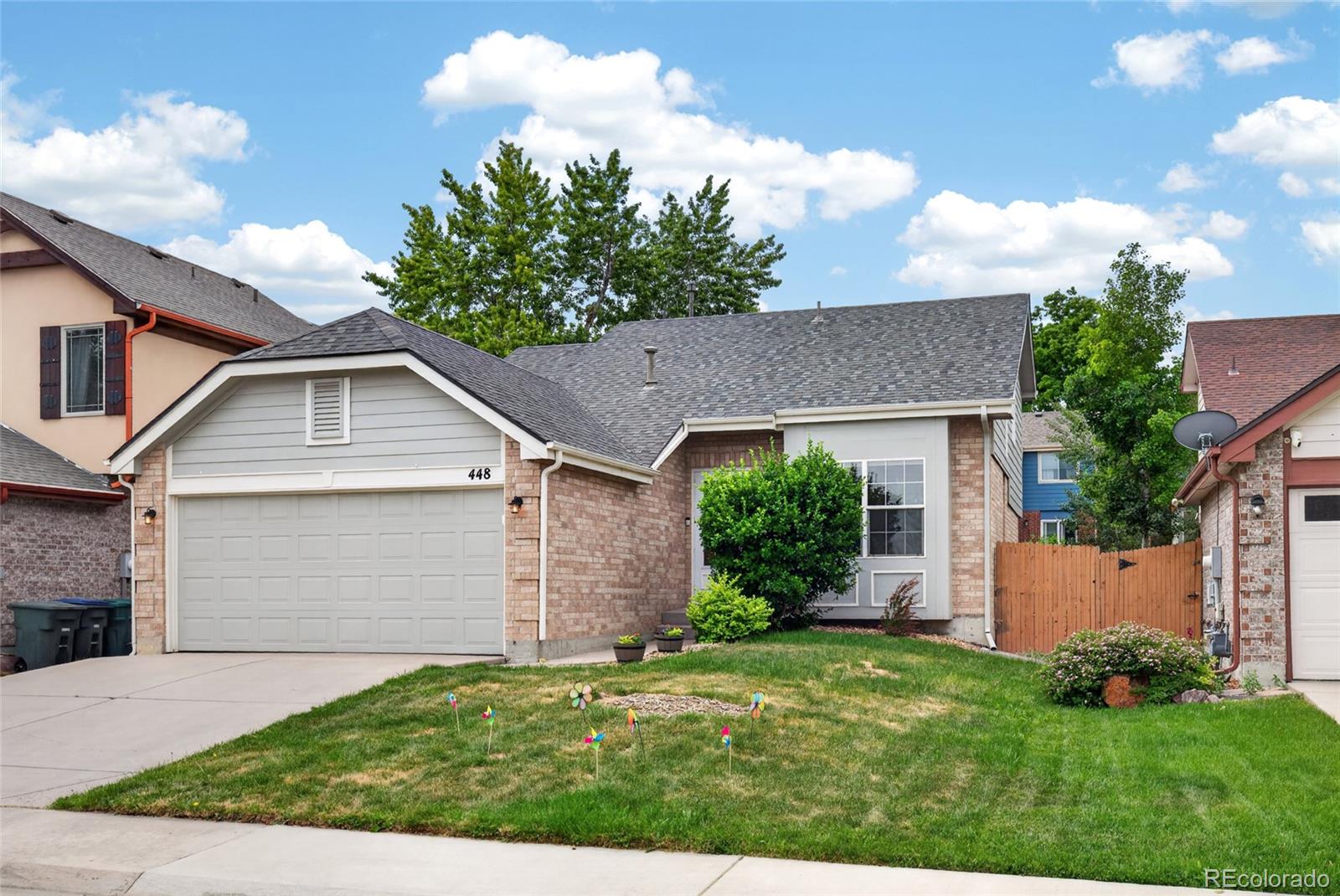 northglenn&nbsp; House Search Picture