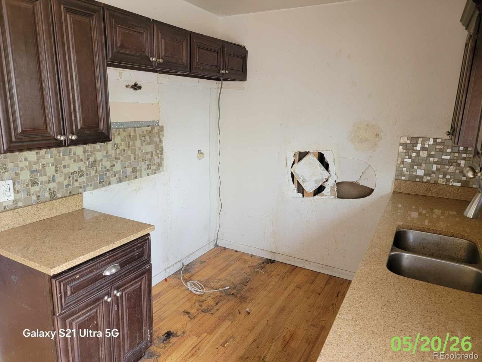 3561 E 122nd Avenue, thornton&nbsp; House Search MLS Picture