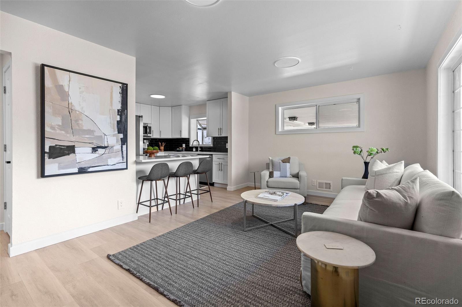 7102  Kalamath Street, denver&nbsp; House Search MLS Picture