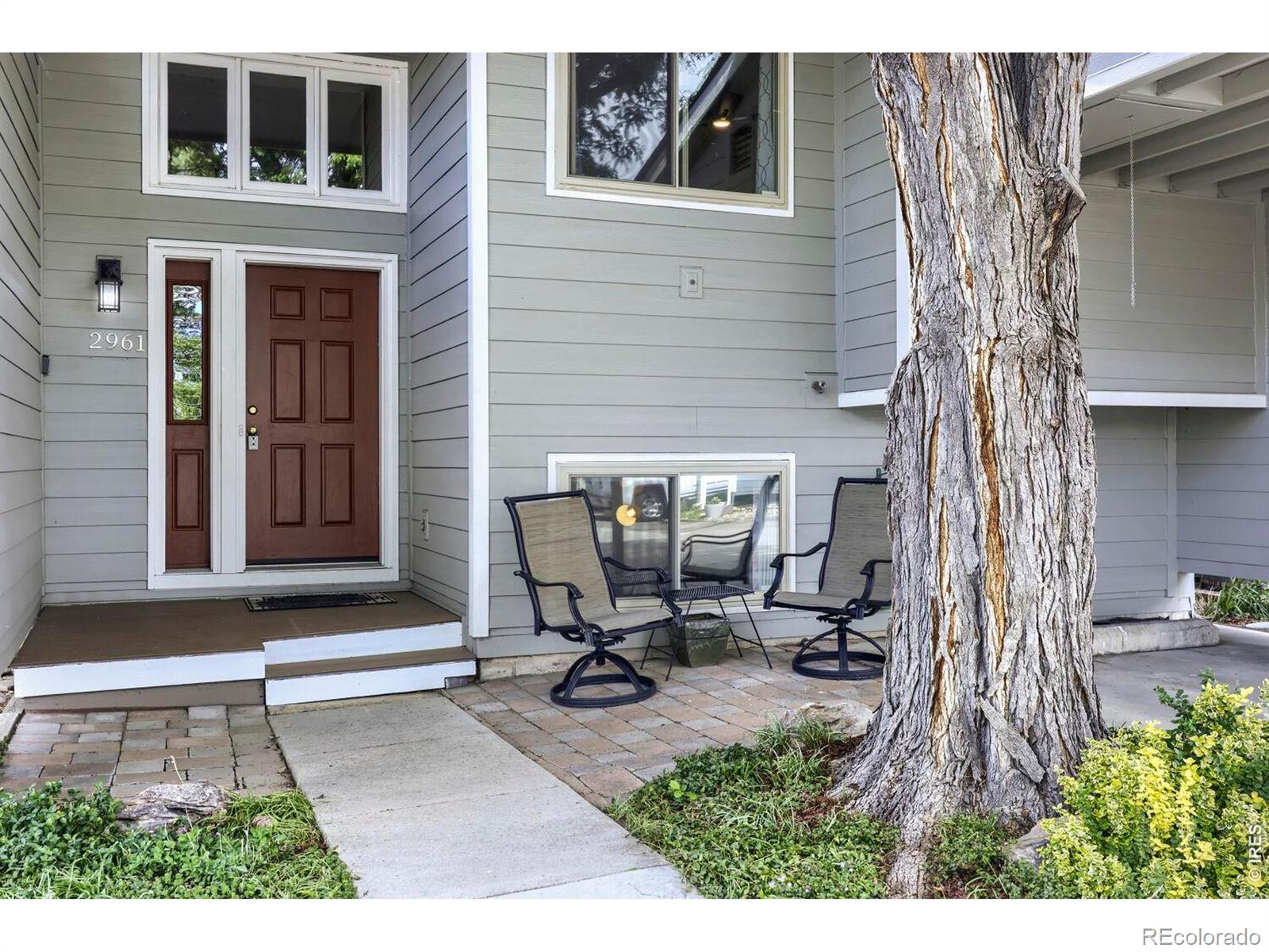 boulder&nbsp; House Search Picture