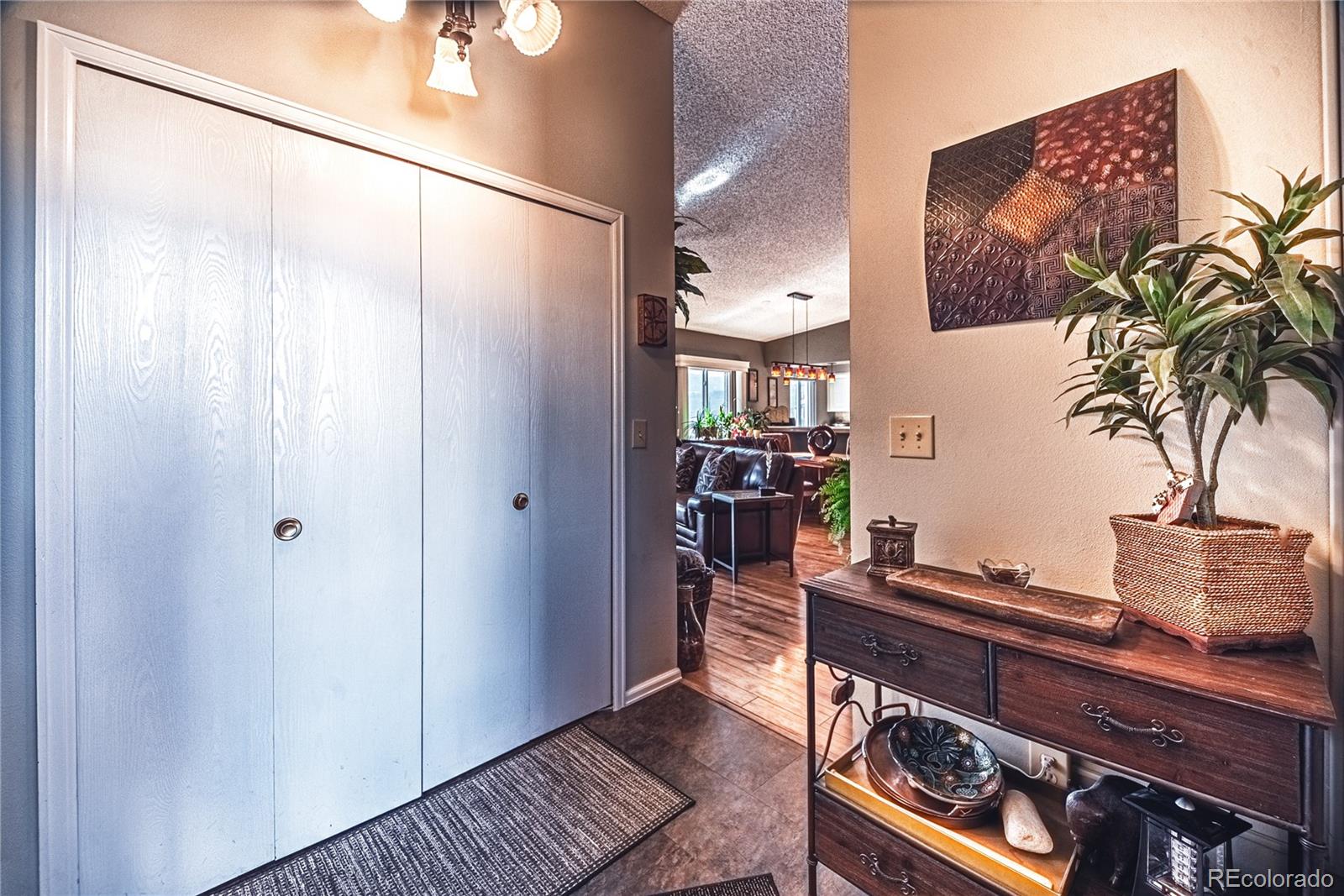 1126  Fontmore Road, colorado springs&nbsp; House Search MLS Picture